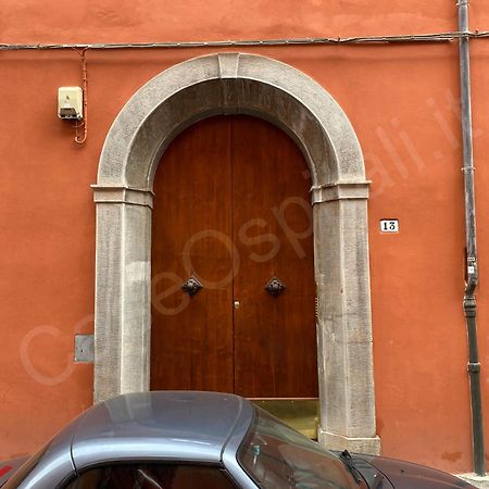 Caseospitali - Daisy, Ampio Trilocale X6 Vicino A Piazza Maggiore Болонья Экстерьер фото