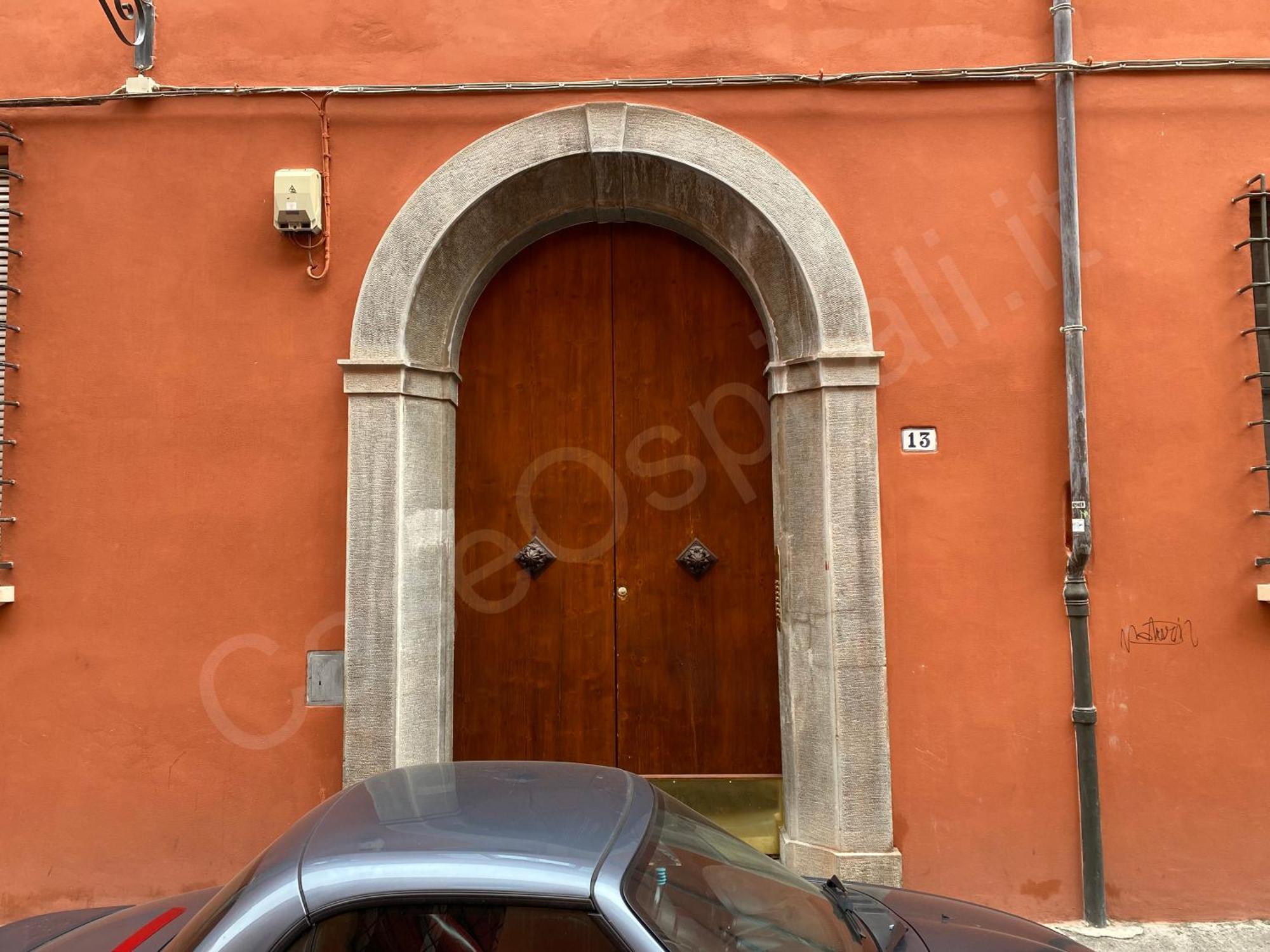 Caseospitali - Daisy, Ampio Trilocale X6 Vicino A Piazza Maggiore Болонья Экстерьер фото