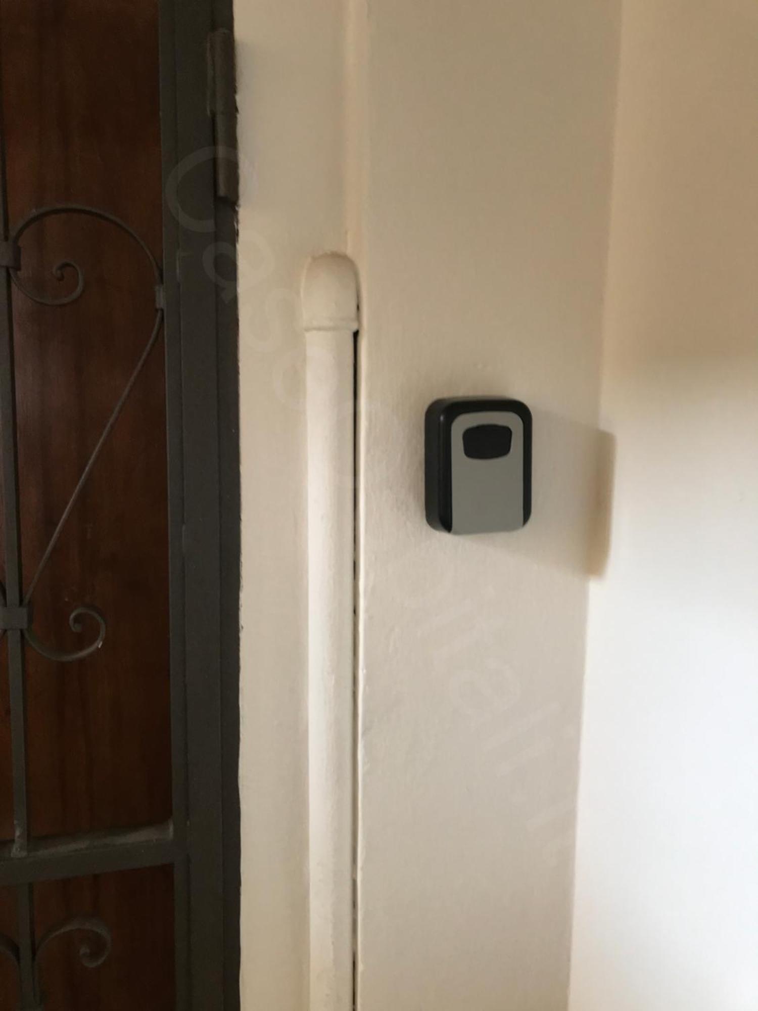 Caseospitali - Daisy, Ampio Trilocale X6 Vicino A Piazza Maggiore Болонья Экстерьер фото