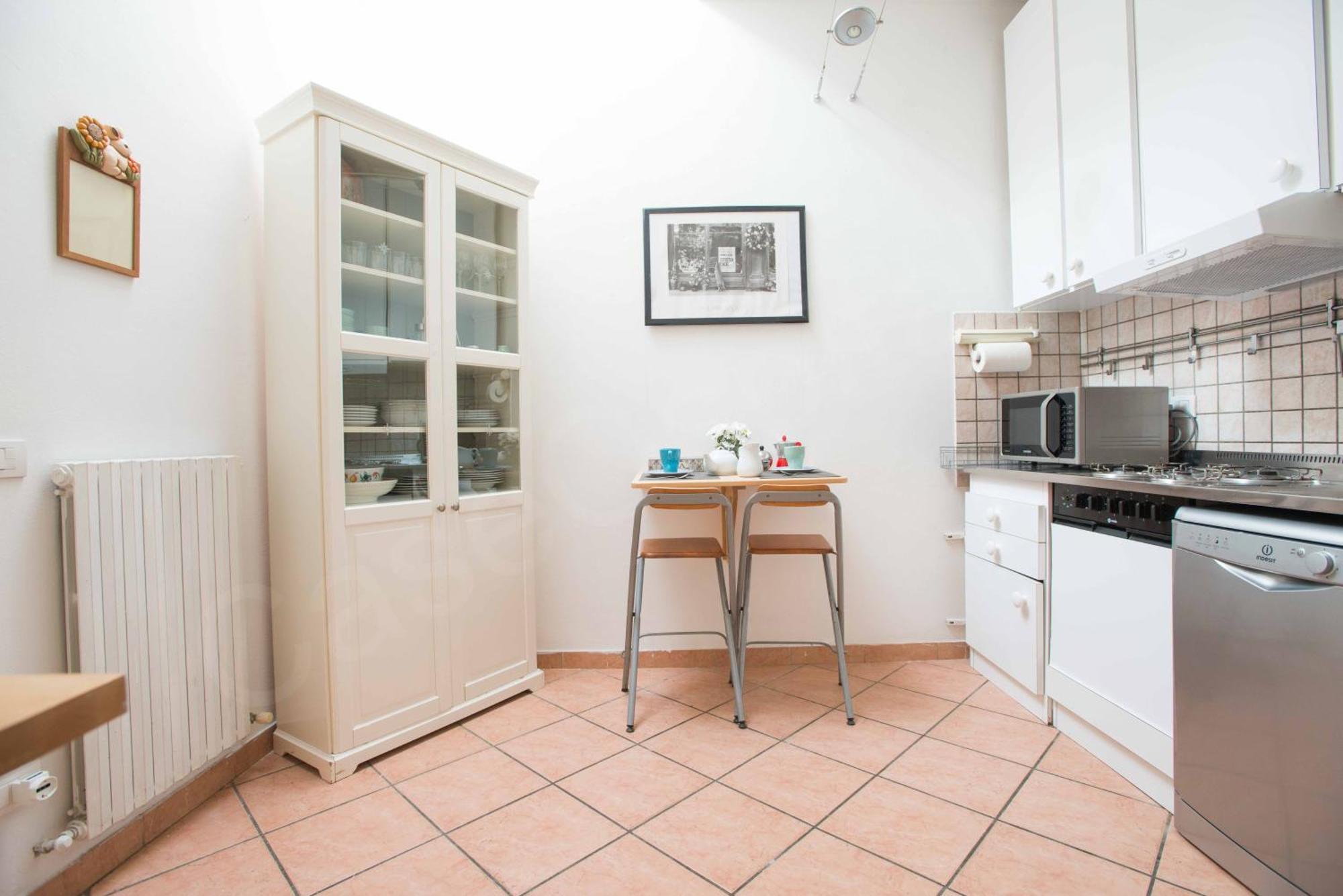 Caseospitali - Daisy, Ampio Trilocale X6 Vicino A Piazza Maggiore Болонья Экстерьер фото