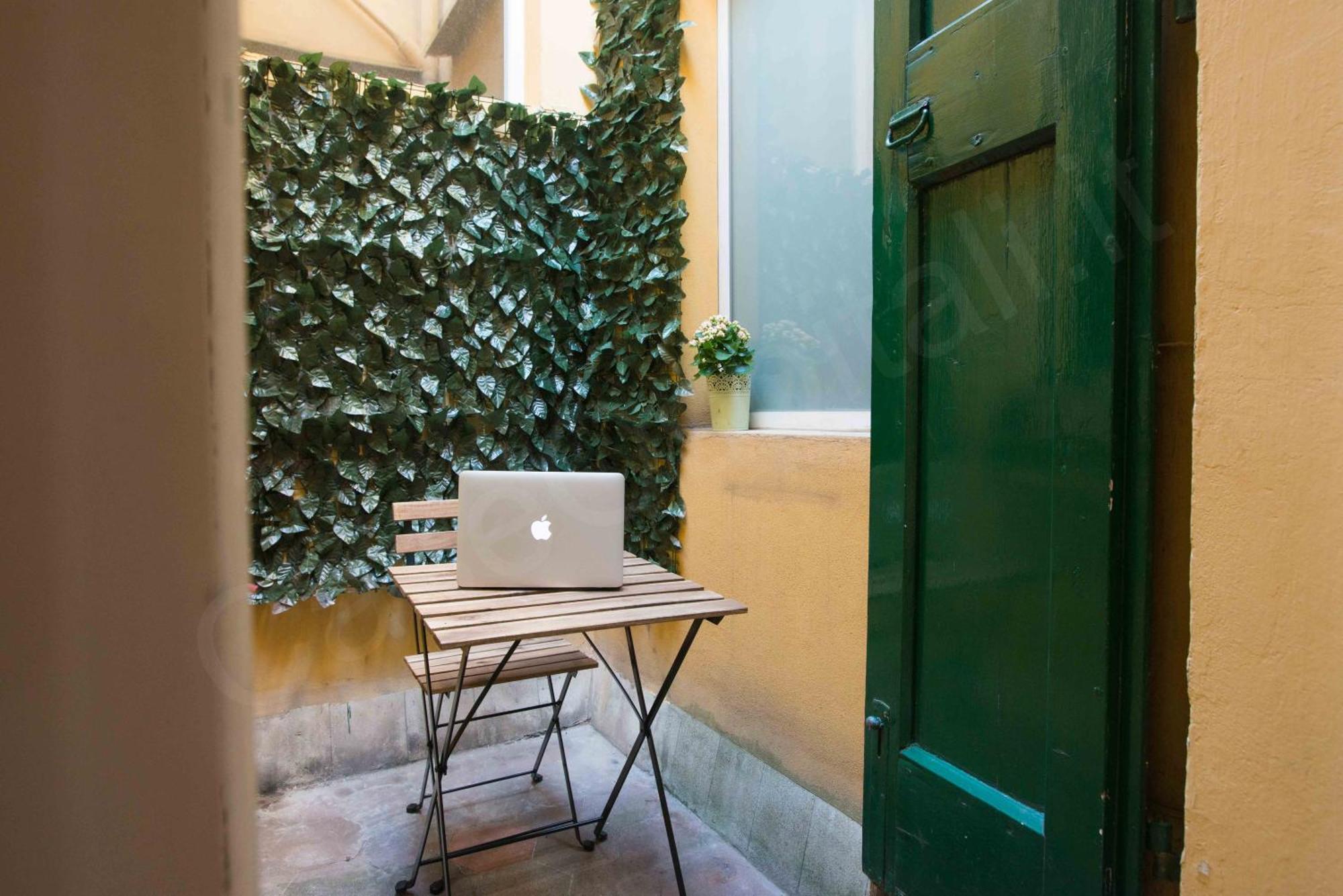 Caseospitali - Daisy, Ampio Trilocale X6 Vicino A Piazza Maggiore Болонья Экстерьер фото